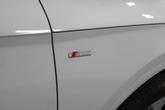 Thumbnail of 2022 Ibis White Audi Q5