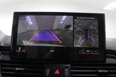 Thumbnail of 2022 Ibis White Audi Q5