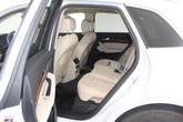 Thumbnail of 2022 Ibis White Audi Q5