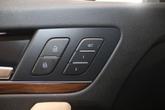Thumbnail of 2022 Ibis White Audi Q5