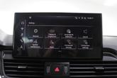 Thumbnail of 2022 Ibis White Audi Q5