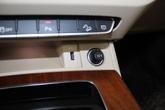 Thumbnail of 2022 Ibis White Audi Q5