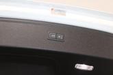 Thumbnail of 2022 Ibis White Audi Q5
