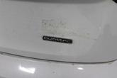 Thumbnail of 2022 Ibis White Audi Q5