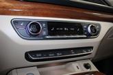 Thumbnail of 2022 Ibis White Audi Q5
