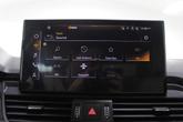 Thumbnail of 2022 Ibis White Audi Q5