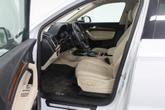 Thumbnail of 2022 Ibis White Audi Q5