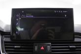 Thumbnail of 2022 Ibis White Audi Q5