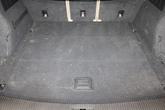 Thumbnail of 2022 Ibis White Audi Q5