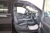 Thumbnail of 2025 Agate Black Metallic Ford F-150