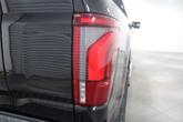 Thumbnail of 2025 Agate Black Metallic Ford F-150