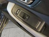 Thumbnail of 2025 Cosmic Blue Pearl Subaru Outback