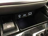 Thumbnail of 2025 Cosmic Blue Pearl Subaru Outback