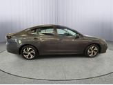 Thumbnail of 2024 Magnetite Gray Metallic Subaru Legacy