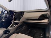 Thumbnail of 2024 Magnetite Gray Metallic Subaru Legacy