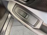 Thumbnail of 2024 Magnetite Gray Metallic Subaru Legacy