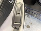 Thumbnail of 2024 Magnetite Gray Metallic Subaru Legacy