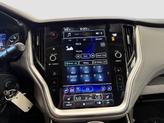 Thumbnail of 2024 Magnetite Gray Metallic Subaru Legacy