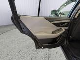 Thumbnail of 2024 Magnetite Gray Metallic Subaru Legacy