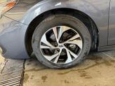 Thumbnail of 2024 Magnetite Gray Metallic Subaru Legacy