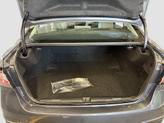 Thumbnail of 2024 Magnetite Gray Metallic Subaru Legacy