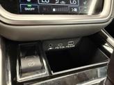 Thumbnail of 2024 Magnetite Gray Metallic Subaru Legacy