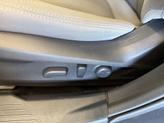 Thumbnail of 2024 Magnetite Gray Metallic Subaru Legacy