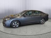 Thumbnail of 2024 Magnetite Gray Metallic Subaru Legacy