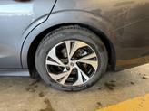 Thumbnail of 2024 Magnetite Gray Metallic Subaru Legacy