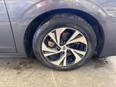 Thumbnail of 2024 Magnetite Gray Metallic Subaru Legacy