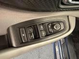 Thumbnail of 2024 Magnetite Gray Metallic Subaru Legacy