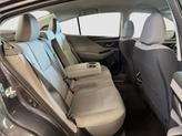 Thumbnail of 2024 Magnetite Gray Metallic Subaru Legacy