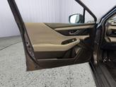 Thumbnail of 2024 Magnetite Gray Metallic Subaru Legacy