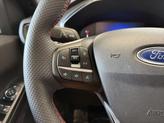 Thumbnail of 2023 Cinnabar Red Metallic Premium Colorant Ford Escape