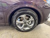 Thumbnail of 2023 Cinnabar Red Metallic Premium Colorant Ford Escape