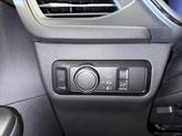 Thumbnail of 2023 Cinnabar Red Metallic Premium Colorant Ford Escape