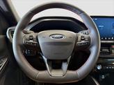 Thumbnail of 2023 Cinnabar Red Metallic Premium Colorant Ford Escape