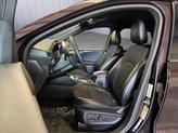 Thumbnail of 2023 Cinnabar Red Metallic Premium Colorant Ford Escape