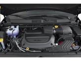 Thumbnail of 2026 Red Hot Pearlcoat Chrysler Pacifica