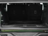 Thumbnail of 2023 Eruption Green Metallic Ford Bronco