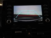 Thumbnail of 2022 Wind Chill Pearl Toyota Camry