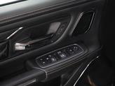 Thumbnail of 2023 Diamond Black Crystal Pearlcoat RAM 1500