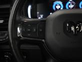 Thumbnail of 2023 Diamond Black Crystal Pearlcoat RAM 1500