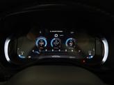 Thumbnail of 2023 Diamond Black Crystal Pearlcoat RAM 1500