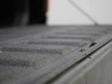 Thumbnail of 2023 Diamond Black Crystal Pearlcoat RAM 1500