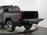 Thumbnail of 2023 Diamond Black Crystal Pearlcoat RAM 1500