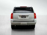 Thumbnail of 2017 Iridescent Pearl Tricoat Chevrolet Suburban