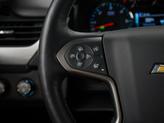 Thumbnail of 2017 Iridescent Pearl Tricoat Chevrolet Suburban