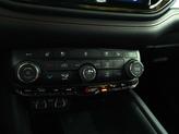 Thumbnail of 2023 Destroyer Gray Clearcoat Dodge Durango