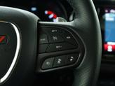 Thumbnail of 2023 Destroyer Gray Clearcoat Dodge Durango